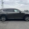 mazda cx-8 2019 -MAZDA--CX-8 3DA-KG2P--KG2P-209078---MAZDA--CX-8 3DA-KG2P--KG2P-209078- image 15