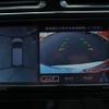 nissan serena 2010 -NISSAN--Serena DBA-FC26--FC26-000807---NISSAN--Serena DBA-FC26--FC26-000807- image 25