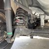 toyota roomy 2023 CFJ1723025 image 20