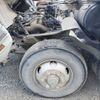 mitsubishi-fuso fighter 2006 CFJ1461112 image 18