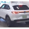 honda vezel 2023 quick_quick_6AA-RV5_RV5-1101977 image 2