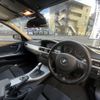 bmw 3-series 2009 -BMW--BMW 3 Series ABA-VR20--WBAUS72090A371389---BMW--BMW 3 Series ABA-VR20--WBAUS72090A371389- image 7