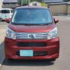 daihatsu move 2018 -DAIHATSU--Move LA150S--1072268---DAIHATSU--Move LA150S--1072268- image 13