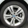 bmw 3-series 2013 CFJ1818770 image 9