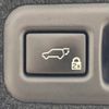 lexus rx 2016 -LEXUS--Lexus RX DAA-GYL20W--GYL20-0003204---LEXUS--Lexus RX DAA-GYL20W--GYL20-0003204- image 12