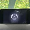 mazda cx-5 2019 -MAZDA--CX-5 3DA-KF2P--KF2P-320041---MAZDA--CX-5 3DA-KF2P--KF2P-320041- image 4