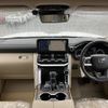 toyota land-cruiser 2024 CFJ1751156 image 3