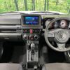 suzuki jimny-sierra 2023 -SUZUKI--Jimny Sierra 3BA-JB74W--JB74W-199605---SUZUKI--Jimny Sierra 3BA-JB74W--JB74W-199605- image 2