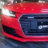 audi tt 2015 -AUDI--Audi TT ABA-FVCHHF--TRUZZZFV4G1004650---AUDI--Audi TT ABA-FVCHHF--TRUZZZFV4G1004650- image 9