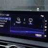 lexus is 2021 -LEXUS--Lexus IS 6AA-AVE30--AVE30-5086620---LEXUS--Lexus IS 6AA-AVE30--AVE30-5086620- image 12