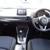 mazda demio 2015 quick_quick_DJ3FS_DJ3FS-117242 image 3