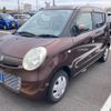 suzuki mr-wagon 2009 CFJ1681742 image 1