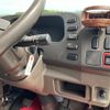 mitsubishi-fuso rosa-bus 1999 NIKYO_SS15354 image 11
