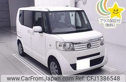 honda n-box-plus 2013 -HONDA 【三河 880ｱ430】--N BOX + JF1-8200123---HONDA 【三河 880ｱ430】--N BOX + JF1-8200123-