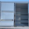 mitsubishi-fuso fighter 2025 -MITSUBISHI--Fuso Fighter 2KG-FK65F--FK65F-620607---MITSUBISHI--Fuso Fighter 2KG-FK65F--FK65F-620607- image 6