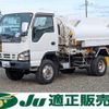 isuzu elf-truck 2005 GOO_NET_EXCHANGE_0902389A30221027W002 image 1