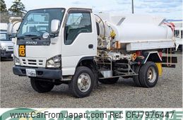 isuzu elf-truck 2005 GOO_NET_EXCHANGE_0902389A30221027W002