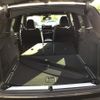 bmw x3 2024 CFJ1793271 image 20
