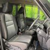 nissan serena 2020 quick_quick_HFC27_HFC27-076933 image 8