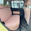 daihatsu mira-cocoa 2015 -DAIHATSU--Mira Cocoa DBA-L675S--L675S-0207724---DAIHATSU--Mira Cocoa DBA-L675S--L675S-0207724- image 10