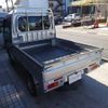 daihatsu hijet-truck 2019 CFJ1847349 image 9