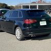 audi a3 2014 -AUDI--Audi A3 DBA-8VCXS--WAUZZZ8V4FA077732---AUDI--Audi A3 DBA-8VCXS--WAUZZZ8V4FA077732- image 3