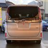 toyota noah 2019 -TOYOTA 【札幌 504ﾏ8466】--Noah DAA-ZWR80G--ZWR80-0377635---TOYOTA 【札幌 504ﾏ8466】--Noah DAA-ZWR80G--ZWR80-0377635- image 43