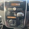 suzuki wagon-r 2010 -SUZUKI--Wagon R DBA-MH23S--MH23S-565816---SUZUKI--Wagon R DBA-MH23S--MH23S-565816- image 15