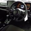 suzuki jimny 2019 quick_quick_3BA-JB64W_115079 image 3