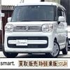 suzuki spacia 2023 quick_quick_5AA-MK53S_MK53S-454793 image 19