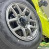 suzuki jimny 2023 -SUZUKI--Jimny 3BA-JB64W--JB64W-314813---SUZUKI--Jimny 3BA-JB64W--JB64W-314813- image 13