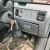 toyota noah 2006 -TOYOTA--Noah DBA-AZR65G--AZR65-3002327---TOYOTA--Noah DBA-AZR65G--AZR65-3002327- image 13