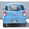 suzuki alto 2024 quick_quick_3BA-HA37S_HA37S-175280 image 4