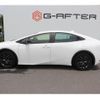 toyota prius 2023 -TOYOTA--Prius 6AA-ZVW60--ZVW60-4015074---TOYOTA--Prius 6AA-ZVW60--ZVW60-4015074- image 9