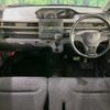 suzuki wagon-r 2021 -SUZUKI--Wagon R 5AA-MH95S--MH95S-165941---SUZUKI--Wagon R 5AA-MH95S--MH95S-165941- image 2
