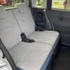 daihatsu move-canbus 2024 CFJ1696344 image 17
