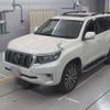 toyota land-cruiser-prado 2020 -TOYOTA--Land Cruiser Prado GDJ150W-0046555---TOYOTA--Land Cruiser Prado GDJ150W-0046555- image 1