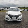 honda vezel 2016 -HONDA 【野田 300】--VEZEL DAA-RU3--RU3-1126249---HONDA 【野田 300】--VEZEL DAA-RU3--RU3-1126249- image 44