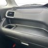 suzuki solio 2018 CFJ0563126 image 14