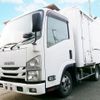 isuzu elf-truck 2016 GOO_NET_EXCHANGE_0702161A30250501W001 image 4