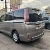 toyota noah 2019 quick_quick_DBA-ZRR80G_ZRR80-0579206 image 5