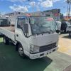 isuzu elf-truck 2008 GOO_NET_EXCHANGE_0804527A30240710W001 image 3