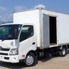toyota dyna-truck 2016 CFJ1405350 image 3