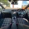 volkswagen golf-gti 2016 CFJ1468474 image 27