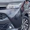 toyota tank 2017 quick_quick_M900A_M900A-0078145 image 12
