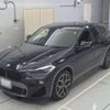bmw x2 2019 quick_quick_LDA-YK20_WBAYK72050EG17674 image 1