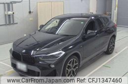 bmw x2 2019 quick_quick_LDA-YK20_WBAYK72050EG17674
