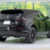 land-rover range-rover 2022 CFJ1796627 image 17