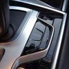 bmw 7-series 2016 CFJ1808276 image 16