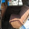suzuki alto 2009 -SUZUKI 【大分 580ﾀ6006】--Alto HA24S--630949---SUZUKI 【大分 580ﾀ6006】--Alto HA24S--630949- image 23